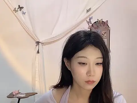 1X-snake online show from September 2025 01:05:02 PM