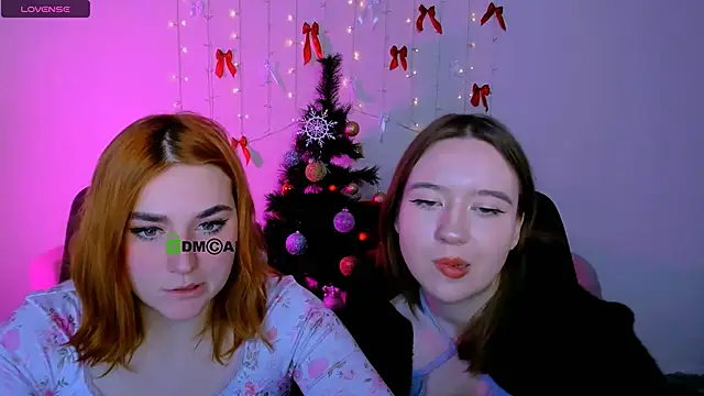 casey meow  online show from January 2026 09:47:01 AM