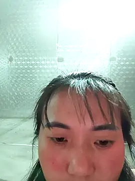 Ruby-sexyx online show from January 2026 02:06:02 AM