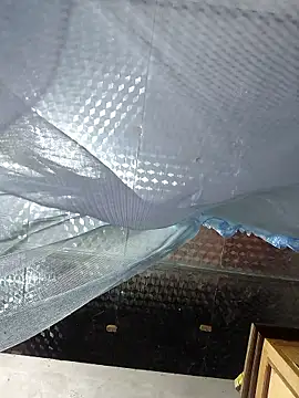 Ruby-sexyx online show from April 2026 01:37:01 PM