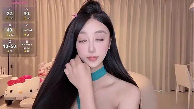 Melody-11 online show from October 2025 09:10:01 AM