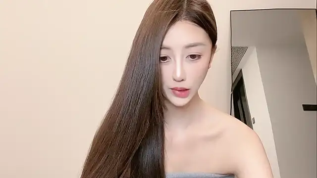 Melody-11 online show from April 2026 09:39:33 PM