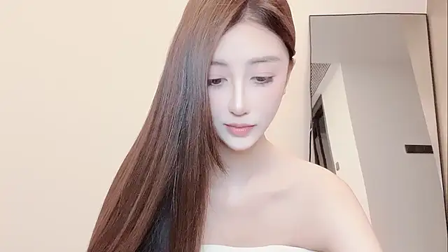 Melody-11 online show from April 2026 11:07:02 PM