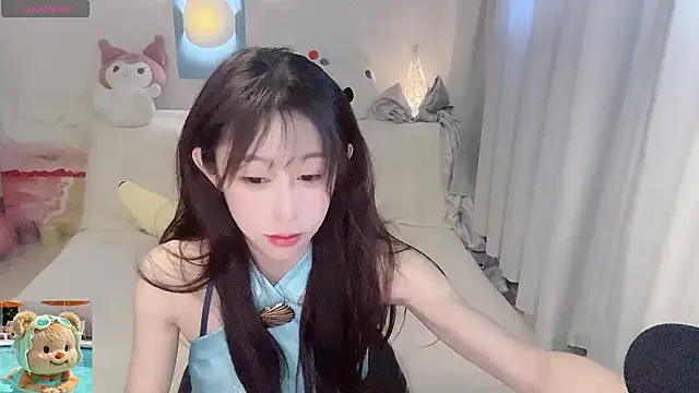 ai-ai-mi online show from April 2026 05:03:02 AM