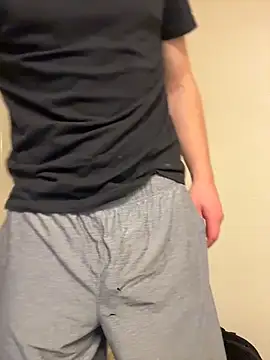 Matthew23Z online show from November 2025 09:18:02 AM