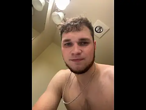 Matthew23Z online show from November 2025 08:09:02 AM