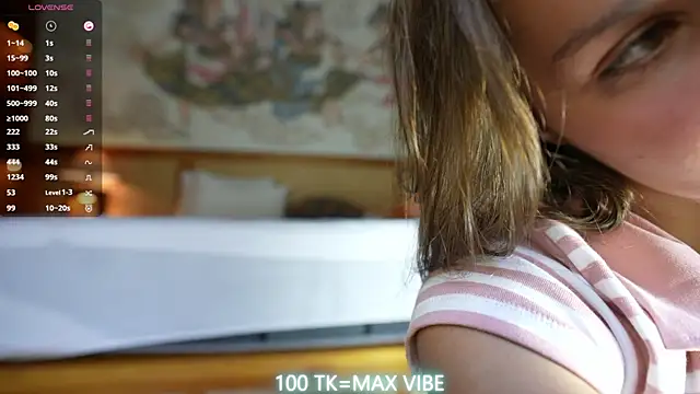 Snapshot of Monika__youthful chatting on April 2026 12:13:01 AM Monika youthful online show from April 2026 12:13:01 AM