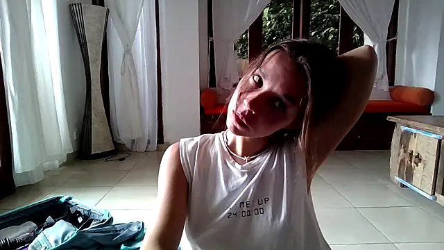Snapshot of Monika__youthful chatting on April 2026 07:33:02 AM Monika youthful online show from April 2026 07:33:02 AM