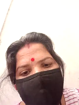 Hott locky online show from June 2026 06:37:02 AM