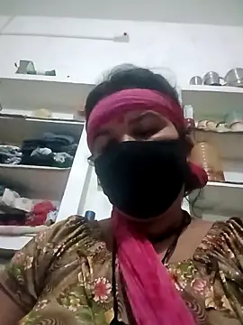Hott locky online show from June 2026 04:56:02 PM