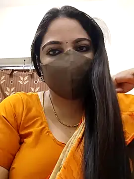 hottamil honey couples online show from October 2025 10:19:01 PM
