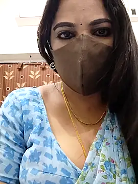 hottamil honey couples online show from October 2025 10:23:02 PM