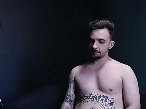 guesswhatbitch online show from September 2025 01:46:01 PM