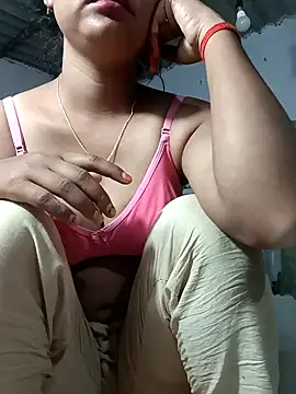 Hot Shredha online show from September 2025 11:20:02 PM