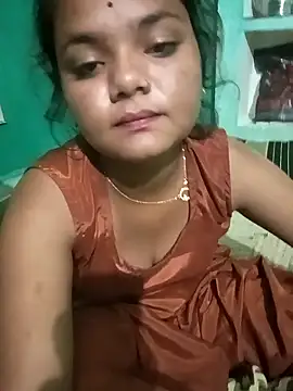 Hot Shredha online show from October 2025 03:45:02 PM