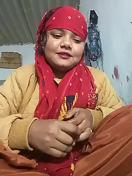 Hot Shredha online show from November 2025 03:11:01 PM