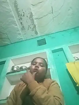 Hot Shredha online show from November 2025 02:44:01 PM