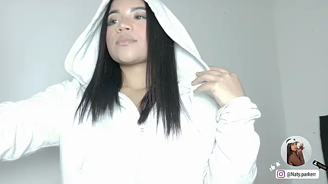 Natashaparker   online show from June 2026 04:16:02 AM