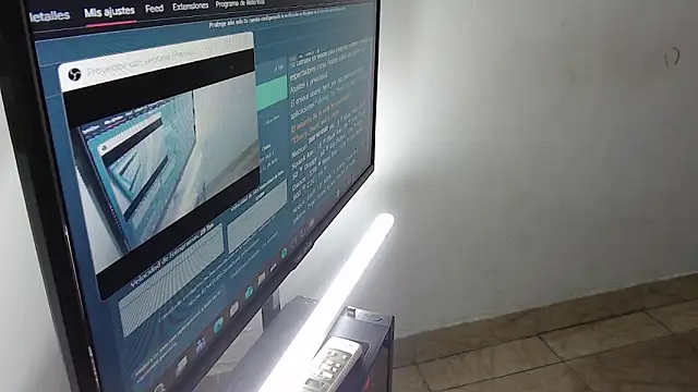 ebony hard sex online show from October 2025 01:24:02 PM