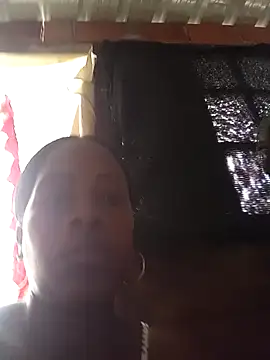 ebony hard sex online show from November 2025 04:44:01 PM