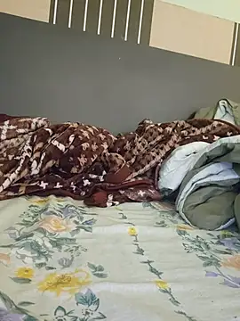 Feel the Fun online show from November 2025 04:33:01 AM