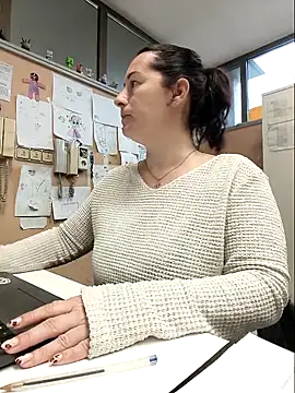 bichota85 online show from February 2026 11:17:01 AM