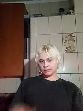 MargoShein online show from October 2025 09:15:01 AM