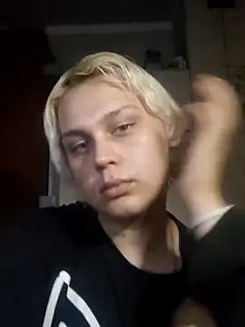 MargoShein online show from October 2025 12:25:01 PM