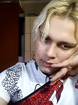 MargoShein online show from October 2025 08:39:01 AM