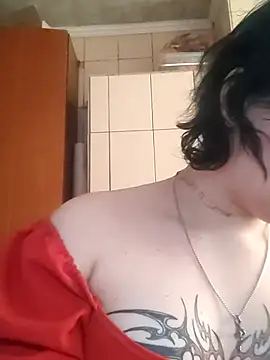 MargoShein online show from March 2026 11:16:02 AM