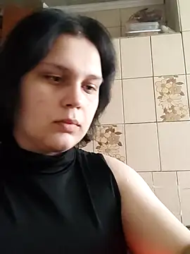 MargoShein online show from March 2026 08:33:02 AM