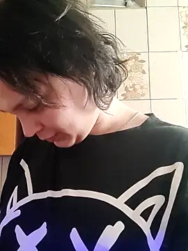 MargoShein online show from April 2026 10:40:01 AM