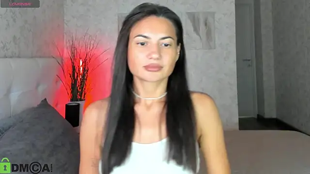 Erika Robertson online show from September 2025 08:50:01 AM