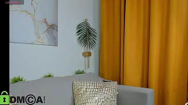 Erika Robertson online show from October 2025 08:24:02 AM