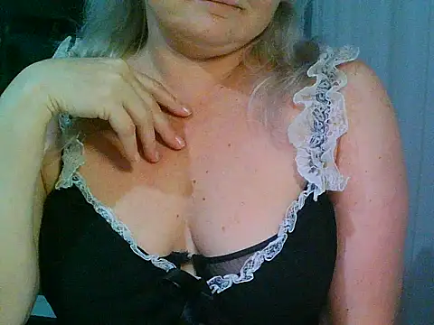 Blue-sky69 online show from October 2025 05:13:01 PM