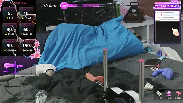 18BaddieNextDoor online show from January 2026 06:16:01 AM