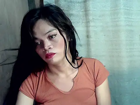 Nikah loves u online show from December 2025 04:20:02 AM