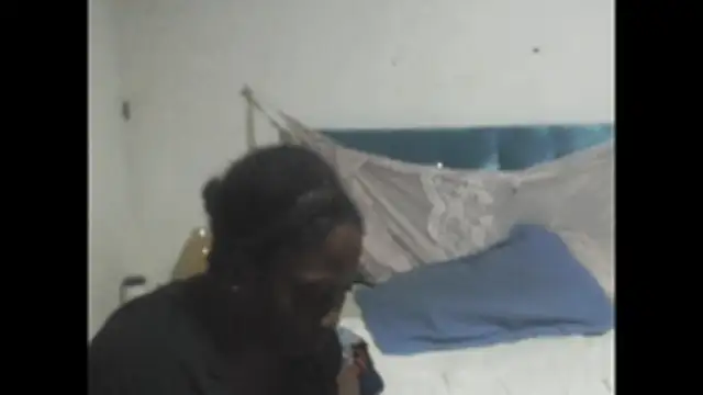 rachelexoticgirl online show from February 2026 04:38:02 AM