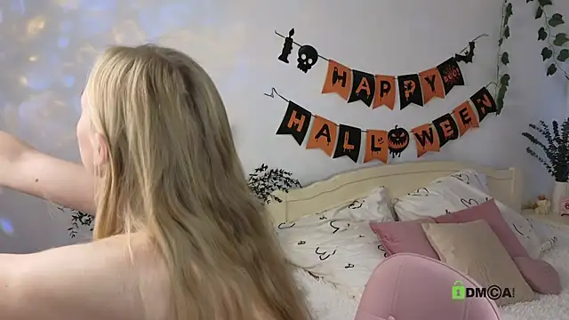 hey Olivia online show from October 2025 08:59:01 AM