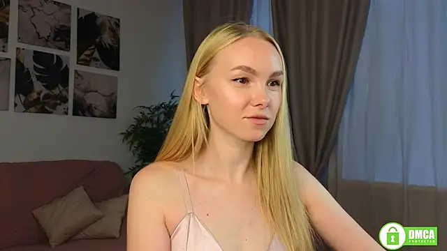 hey Olivia online show from October 2025 01:07:02 PM