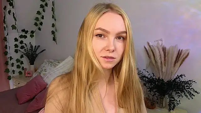 hey Olivia online show from November 2025 07:19:02 AM