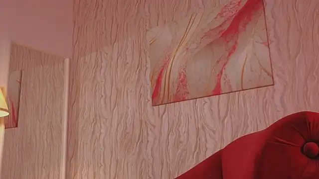 Snapshot of Sweet_Lya09 chatting on September 2025 04:40:02 PM Sweet Lya09 online show from September 2025 04:40:02 PM