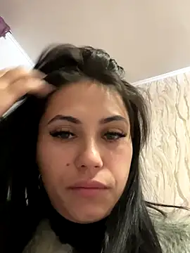 Snapshot of Sweet_Lya09 chatting on October 2025 05:14:01 AM Sweet Lya09 online show from October 2025 05:14:01 AM