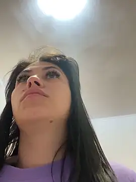 Snapshot of Sweet_Lya09 chatting on October 2025 04:20:02 AM Sweet Lya09 online show from October 2025 04:20:02 AM