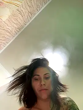 Snapshot of Sweet_Lya09 chatting on October 2025 07:39:01 AM Sweet Lya09 online show from October 2025 07:39:01 AM