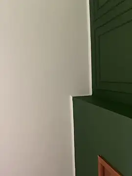 Snapshot of Sweet_Lya09 chatting on October 2025 04:53:02 AM Sweet Lya09 online show from October 2025 04:53:02 AM