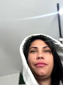 Snapshot of Sweet_Lya09 chatting on October 2025 06:22:02 AM Sweet Lya09 online show from October 2025 06:22:02 AM