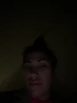 Snapshot of Sweet_Lya09 chatting on October 2025 04:21:02 AM Sweet Lya09 online show from October 2025 04:21:02 AM