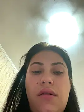 Snapshot of Sweet_Lya09 chatting on October 2025 04:22:02 AM Sweet Lya09 online show from October 2025 04:22:02 AM