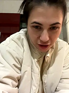 Snapshot of Sweet_Lya09 chatting on October 2025 03:49:02 AM Sweet Lya09 online show from October 2025 03:49:02 AM